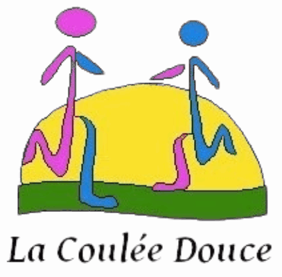 Association La Coulée Douce